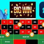 roulette win | roulette strategy | roulette tips | roulette | roulette strategies | roulette casino