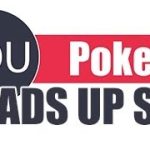 Heads Up Poker Strategy: Playing Rope-A-Dope vs. Aggressive Players