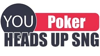 Heads Up Poker Strategy: Playing Rope-A-Dope vs. Aggressive Players