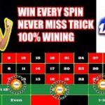 roulette win | roulette strategy | roulette tips | roulette | roulette strategies | roulette casino