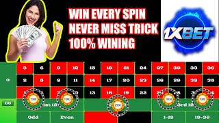 roulette win | roulette strategy | roulette tips | roulette | roulette strategies | roulette casino