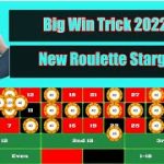 roulette win | roulette strategy | roulette tips | roulette | roulette strategies | roulette casino