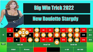 roulette win | roulette strategy | roulette tips | roulette | roulette strategies | roulette casino