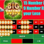 roulette win | roulette strategy | roulette tips | roulette | roulette strategies | roulette casino