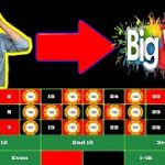 roulette win | roulette strategy | roulette tips | roulette | roulette strategies | roulette casino