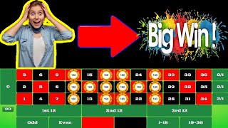 roulette win | roulette strategy | roulette tips | roulette | roulette strategies | roulette casino