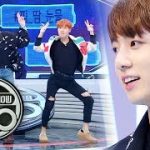 Jung Kook & J-Hope’s “Russian Roulette” Dance Cover [Star Show 360 Ep 8]
