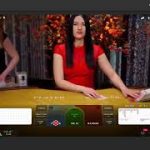 Online Baccarat S22 – Stick with your strategy and hit the target