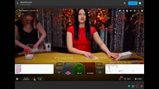Online Baccarat S22 – Stick with your strategy and hit the target