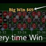 roulette win | roulette live | roulette tips | roulette basics | roulette online | roulette casino