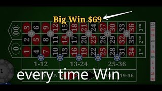 roulette win | roulette live | roulette tips | roulette basics | roulette online | roulette casino