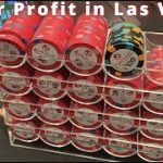 ESCAPING COOLERS & WINNING BIG!! MUST WATCH! VALUABLE POKER TIPS! Poker Profit Vlog #17