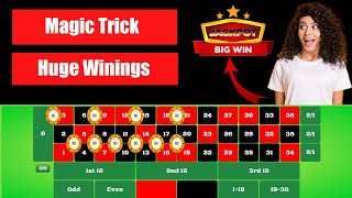 roulette win | roulette strategy | roulette tips | roulette | roulette strategies | roulette casino