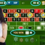 roulette win | roulette strategy | roulette tips | roulette | roulette strategies | roulette casino