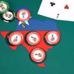 Dealing Texas Holdem Bonus Poker – training video