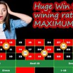 roulette win | roulette strategy | roulette tips | roulette | roulette strategies | roulette casino