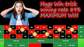 roulette win | roulette strategy | roulette tips | roulette | roulette strategies | roulette casino