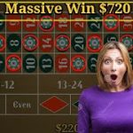 roulette win | roulette strategy | roulette tips | roulette | roulette strategies | roulette casino