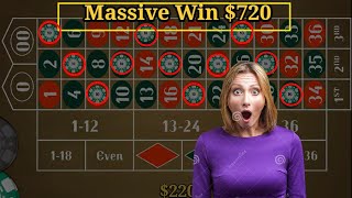 roulette win | roulette strategy | roulette tips | roulette | roulette strategies | roulette casino