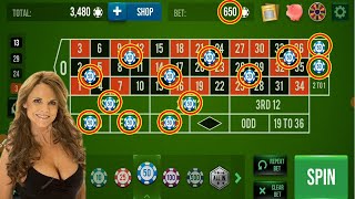 roulette win | roulette strategy | roulette tips | roulette | roulette strategies | roulette casino