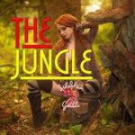 The Jungle ($25 Level) Craps Strategy