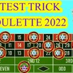 roulette win | roulette strategy | roulette tips | roulette | roulette strategies | roulette casino