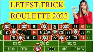 roulette win | roulette strategy | roulette tips | roulette | roulette strategies | roulette casino