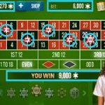 roulette win | roulette strategy | roulette tips | roulette | roulette strategies | roulette casino