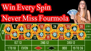 roulette win | roulette strategy | roulette tips | roulette | roulette strategies | roulette casino