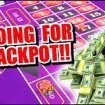 EASY JACKPOT SYSTEM! “Diet Jackpot 5/17” Review