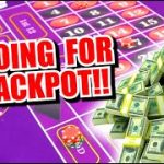 EASY JACKPOT SYSTEM! “Diet Jackpot 5/17” Review