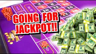 EASY JACKPOT SYSTEM! “Diet Jackpot 5/17” Review