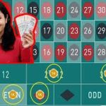 roulette win | roulette strategy | roulette tips | roulette | roulette strategies | roulette casino