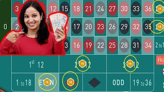 roulette win | roulette strategy | roulette tips | roulette | roulette strategies | roulette casino