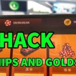 Zynga Poker Tips and Tricks! 2022