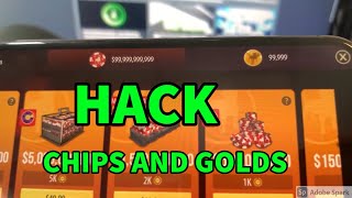 Zynga Poker Tips and Tricks! 2022