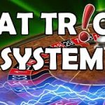 LOW HIT RATE | HIGH PROFIT | HAT TRICK SYSTEM – Roulette Strategy Review
