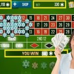 roulette win | roulette strategy | roulette tips | roulette | roulette strategies | roulette casino