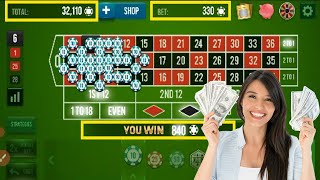 roulette win | roulette strategy | roulette tips | roulette | roulette strategies | roulette casino