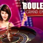 Roulette Best Tips & Trick || ROULETTE