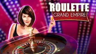 Roulette Best Tips & Trick || ROULETTE