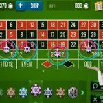 roulette win | roulette strategy | roulette tips | roulette | roulette strategies | roulette casino