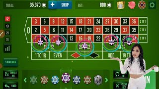 roulette win | roulette strategy | roulette tips | roulette | roulette strategies | roulette casino