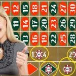 roulette win | roulette strategy | roulette tips | roulette | roulette strategies | roulette casino