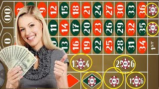 roulette win | roulette strategy | roulette tips | roulette | roulette strategies | roulette casino