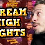 I DON’T LIKE 🤬 chop pots ♣ Stream Highlights
