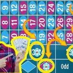 roulette win | roulette strategy | roulette tips | roulette | roulette strategies | roulette casino