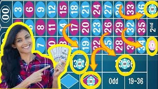 roulette win | roulette strategy | roulette tips | roulette | roulette strategies | roulette casino