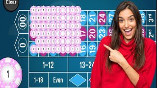 roulette win | roulette strategy | roulette tips | roulette | roulette strategies | roulette casino