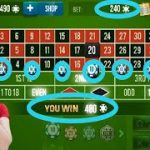 roulette win | roulette strategy | roulette tips | roulette | roulette strategies | roulette casino